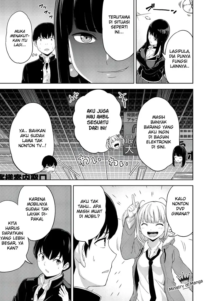 image-komik-kingdom-of-the-z-chapter-7-11/19