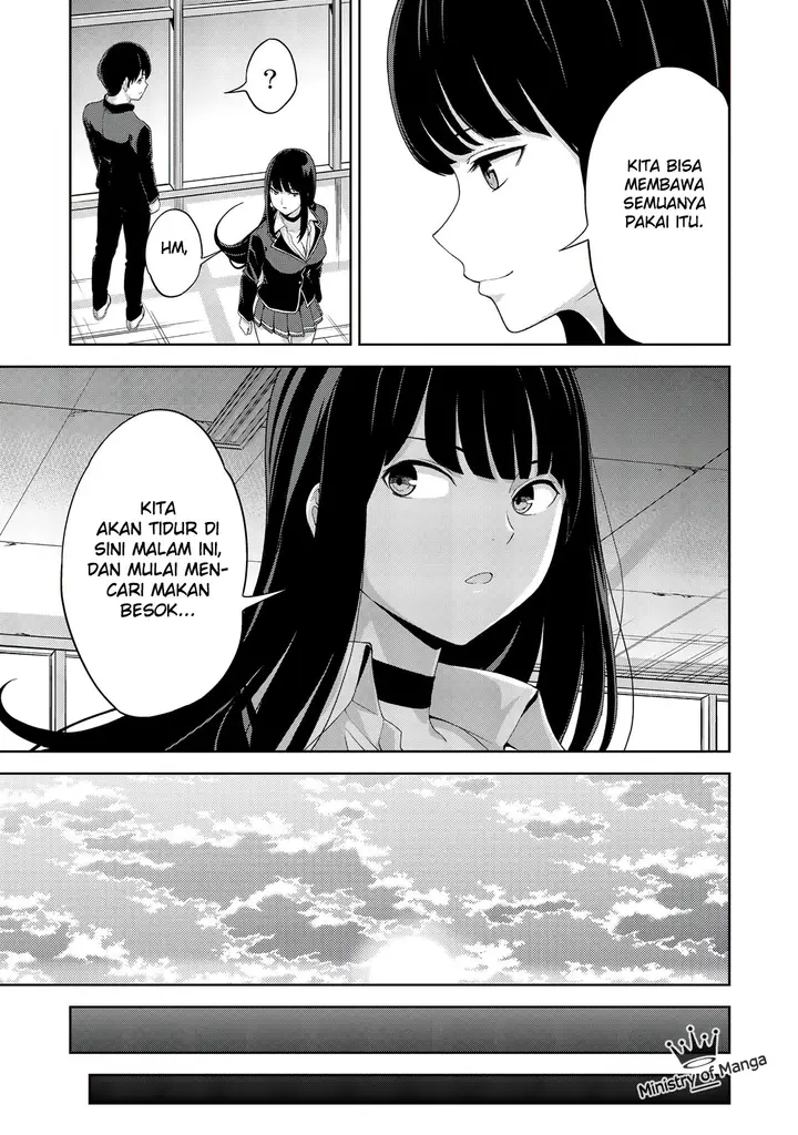 image-komik-kingdom-of-the-z-chapter-7-13/19