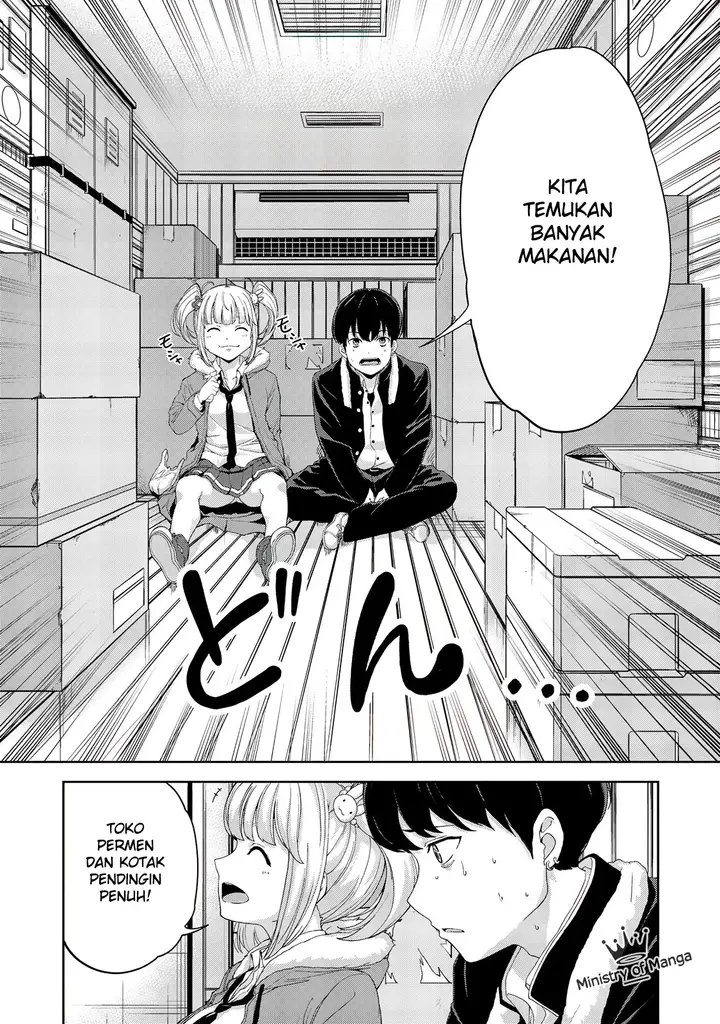 image-komik-kingdom-of-the-z-chapter-7-15/19