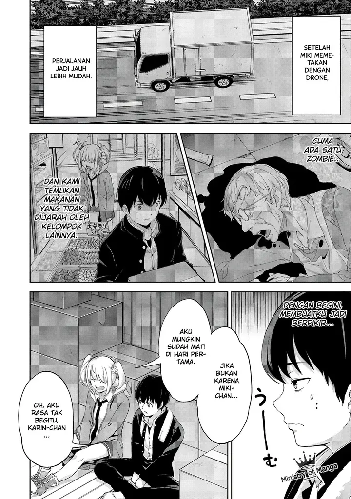 image-komik-kingdom-of-the-z-chapter-7-16/19