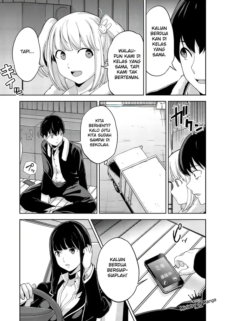 image-komik-kingdom-of-the-z-chapter-7-17/19