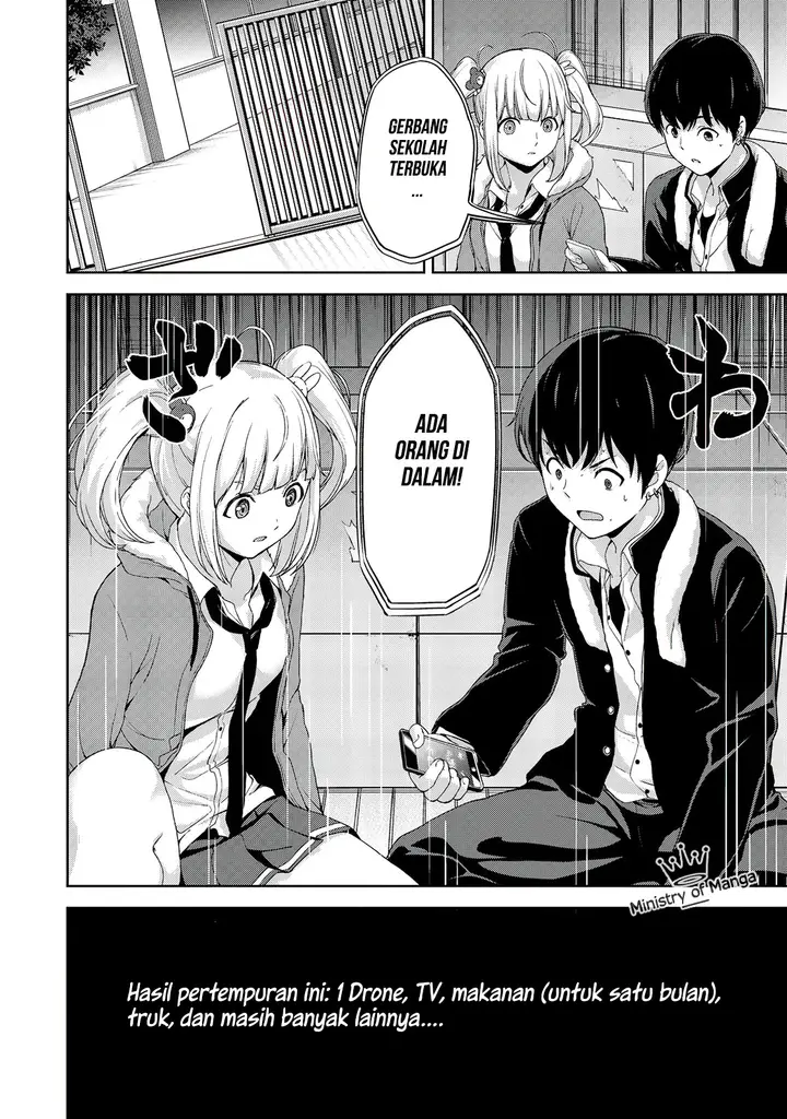 image-komik-kingdom-of-the-z-chapter-7-18/19