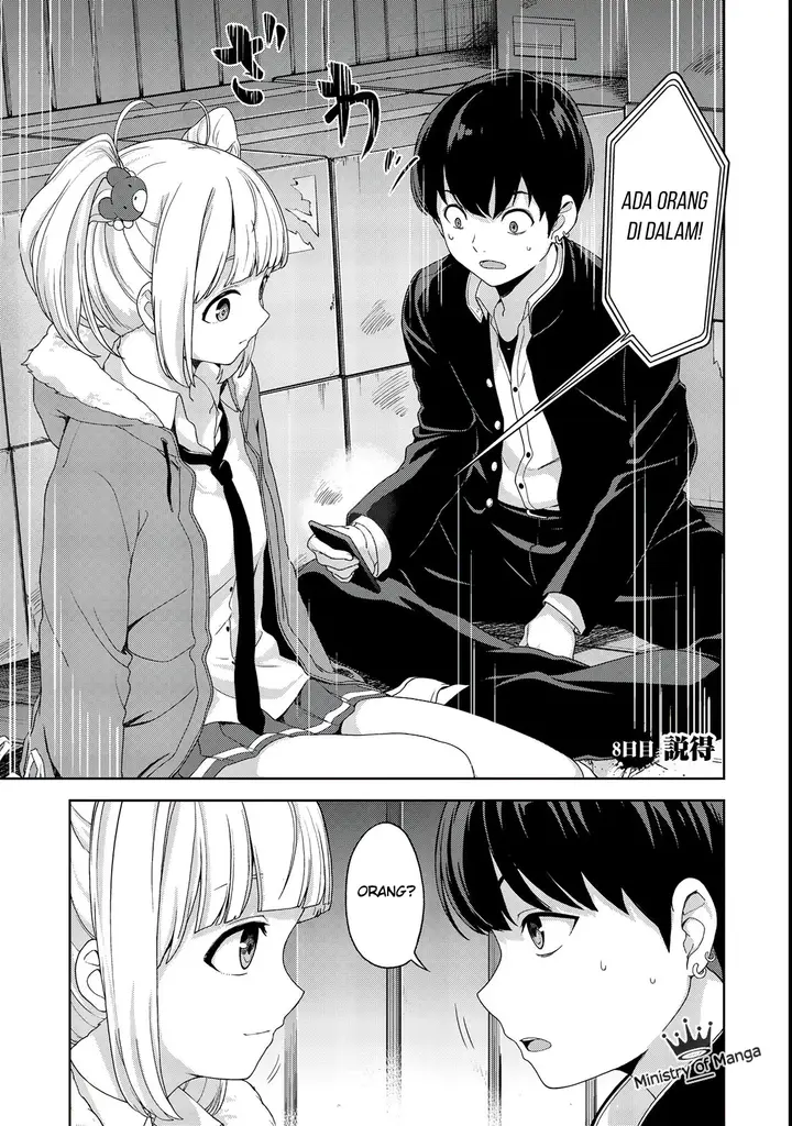 image-komik-kingdom-of-the-z-chapter-8-1/22