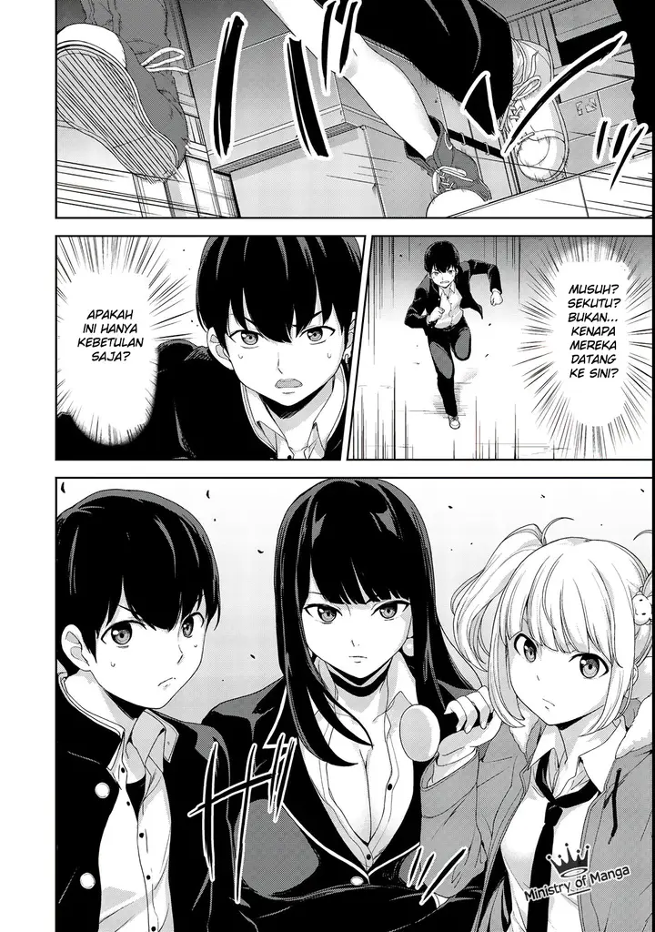 image-komik-kingdom-of-the-z-chapter-8-2/22