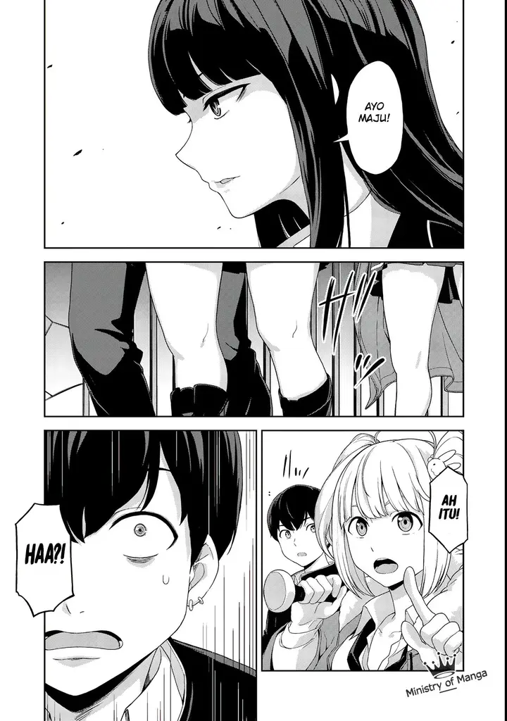image-komik-kingdom-of-the-z-chapter-8-3/22