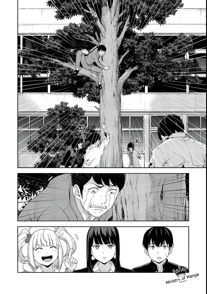 image-komik-kingdom-of-the-z-chapter-8-4/22