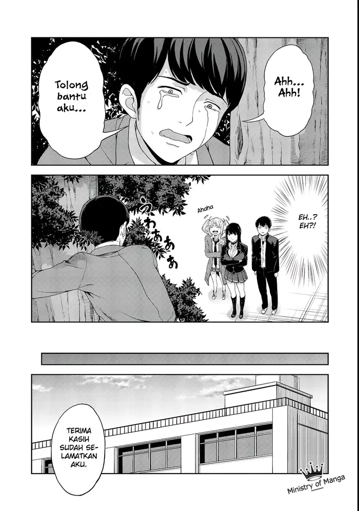 image-komik-kingdom-of-the-z-chapter-8-5/22