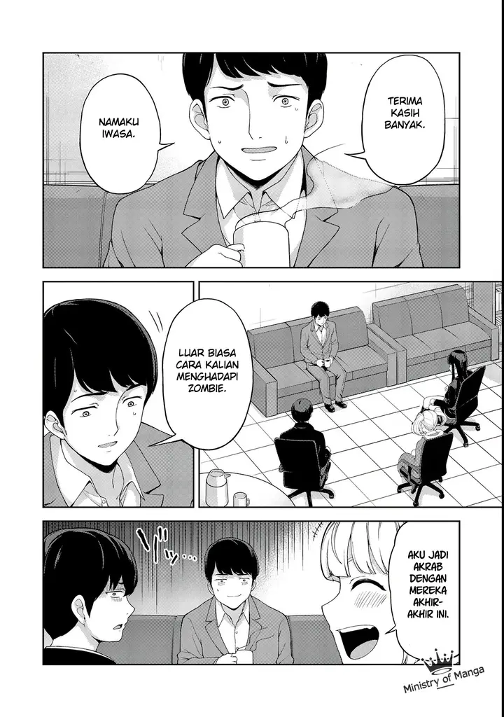 image-komik-kingdom-of-the-z-chapter-8-6/22