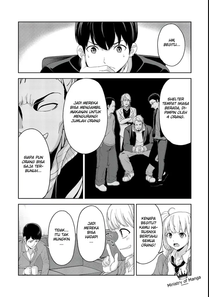 image-komik-kingdom-of-the-z-chapter-8-9/22