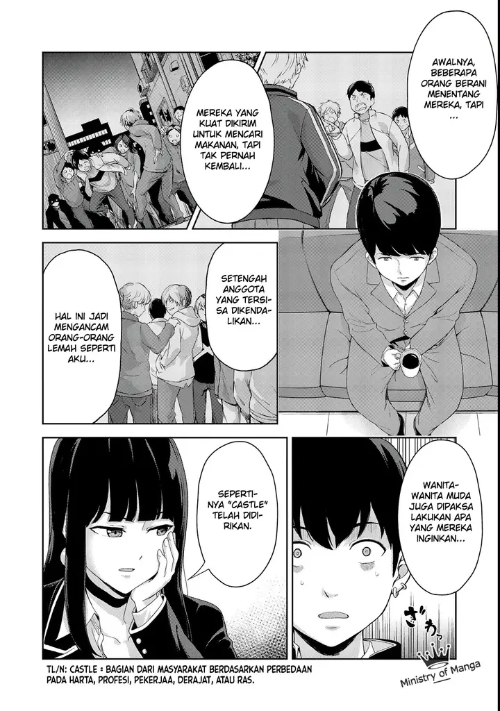 image-komik-kingdom-of-the-z-chapter-8-10/22