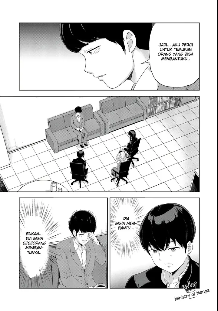 image-komik-kingdom-of-the-z-chapter-8-11/22