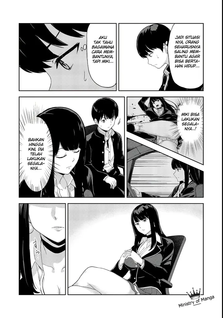 image-komik-kingdom-of-the-z-chapter-8-12/22