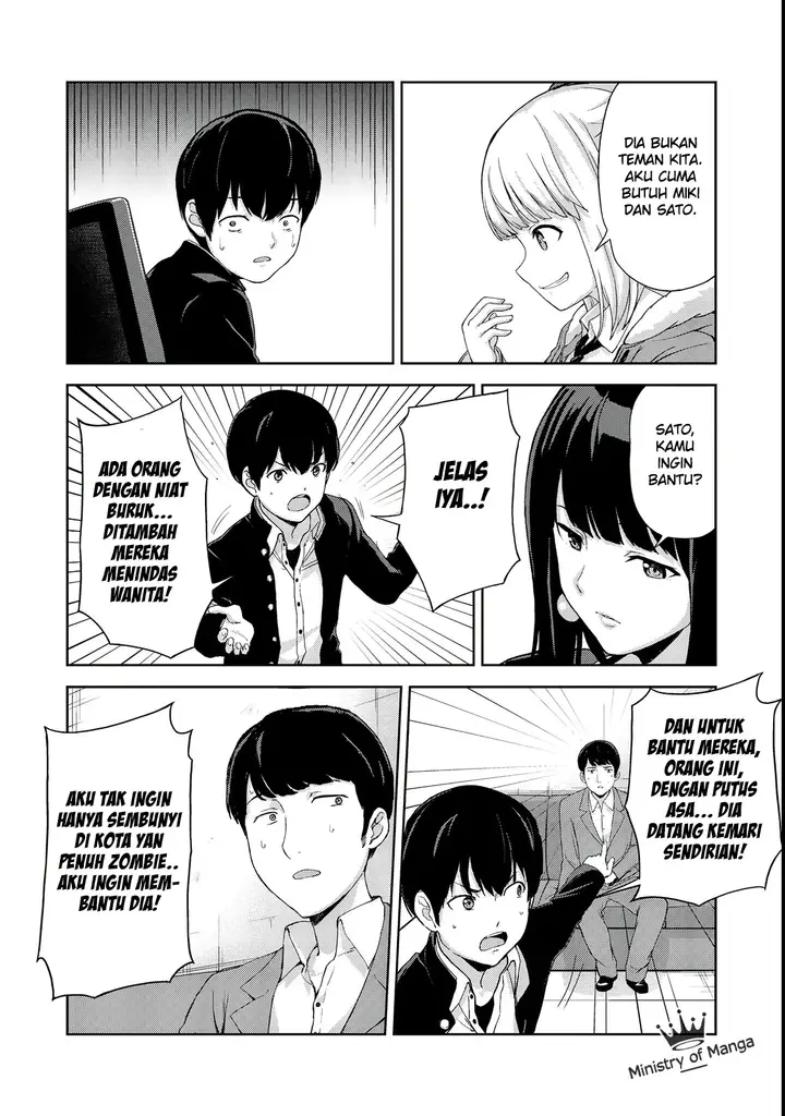 image-komik-kingdom-of-the-z-chapter-8-14/22