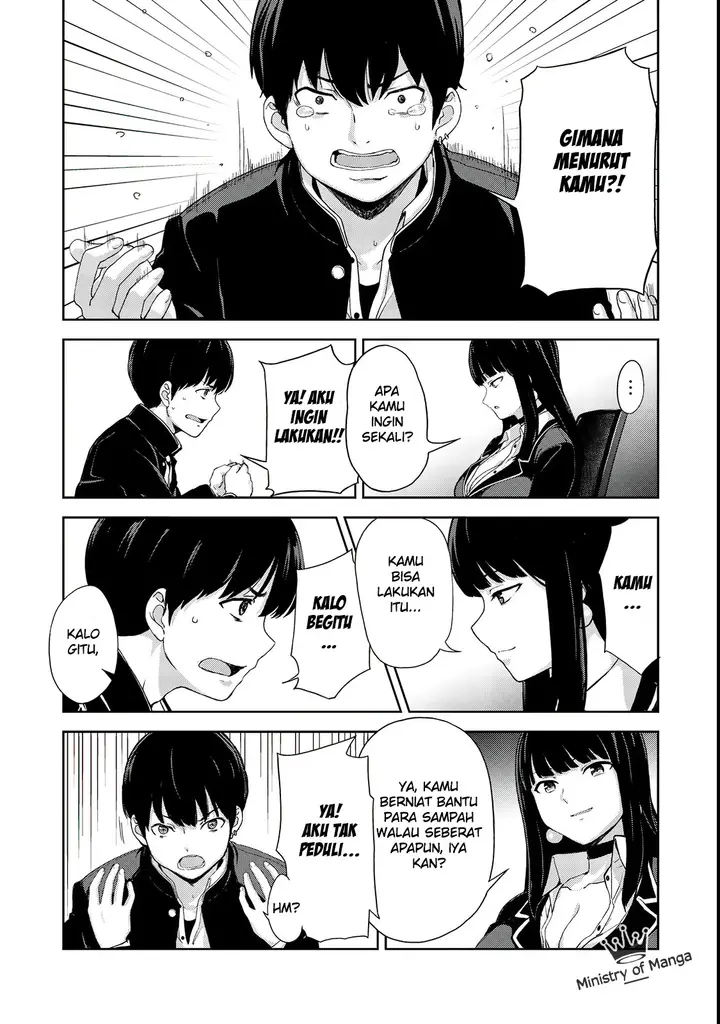 image-komik-kingdom-of-the-z-chapter-8-15/22