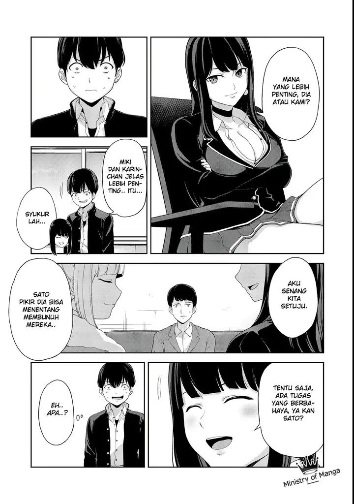 image-komik-kingdom-of-the-z-chapter-8-17/22