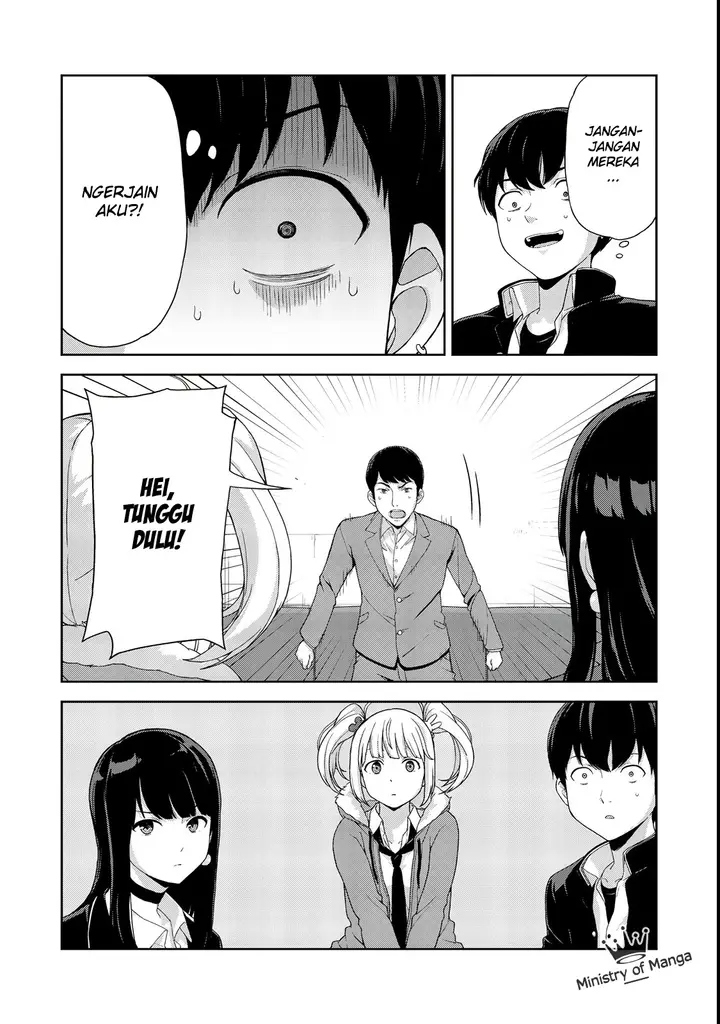 image-komik-kingdom-of-the-z-chapter-8-18/22