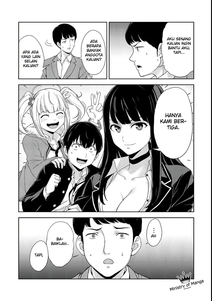 image-komik-kingdom-of-the-z-chapter-8-19/22