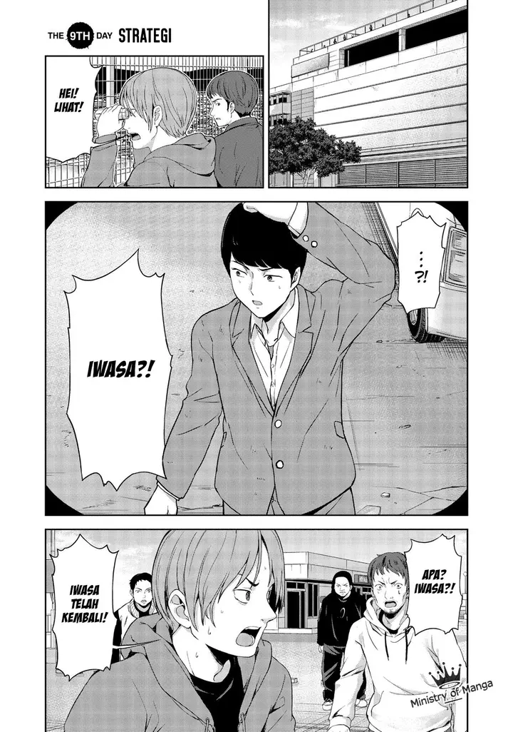 image-komik-kingdom-of-the-z-chapter-9-1/22