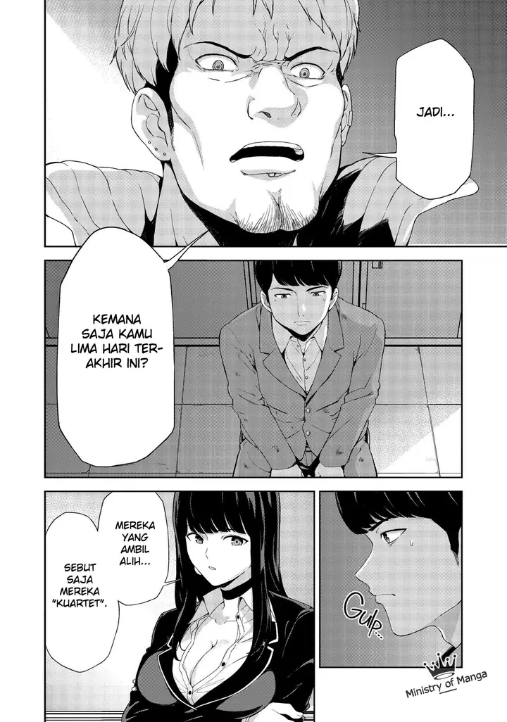 image-komik-kingdom-of-the-z-chapter-9-2/22