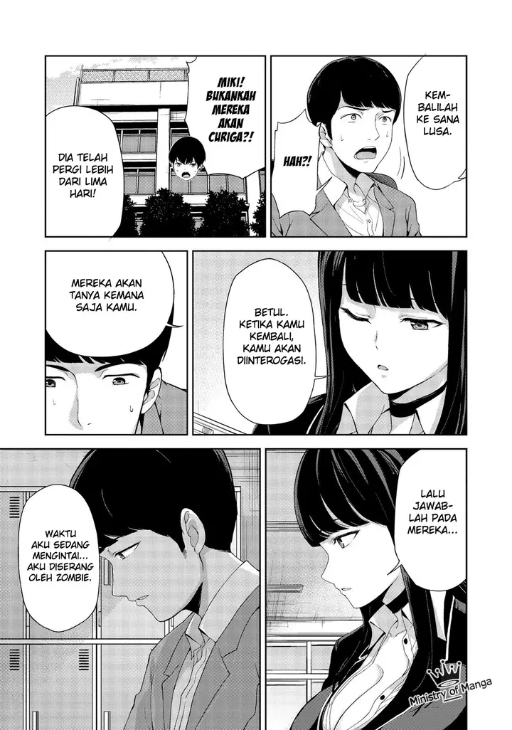 image-komik-kingdom-of-the-z-chapter-9-3/22