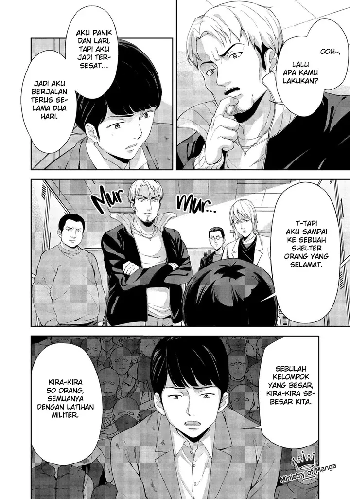 image-komik-kingdom-of-the-z-chapter-9-4/22