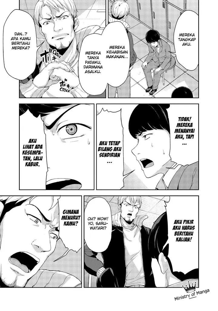 image-komik-kingdom-of-the-z-chapter-9-5/22