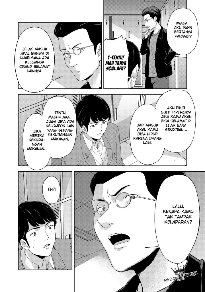 image-komik-kingdom-of-the-z-chapter-9-6/22