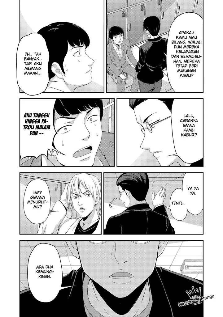 image-komik-kingdom-of-the-z-chapter-9-7/22