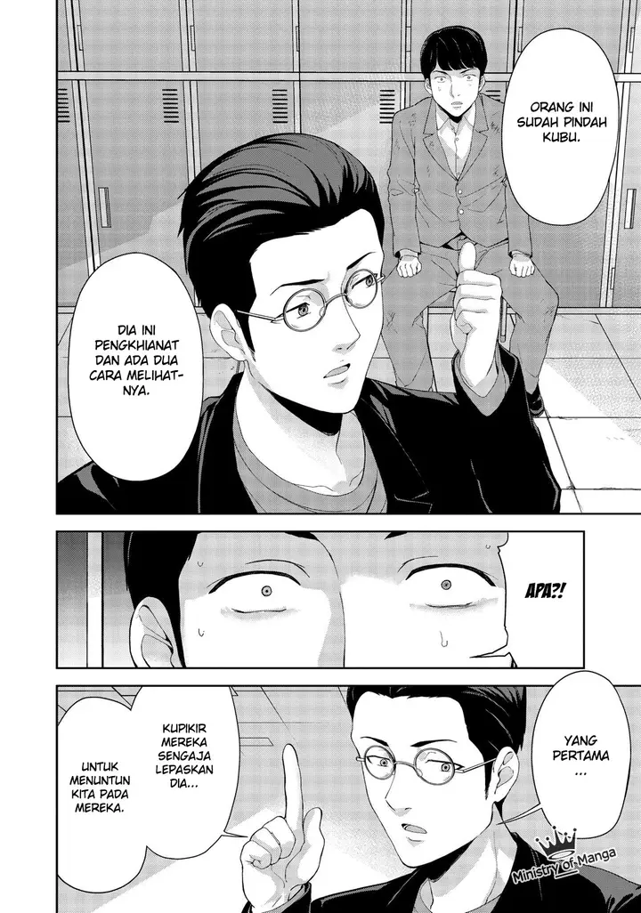 image-komik-kingdom-of-the-z-chapter-9-8/22
