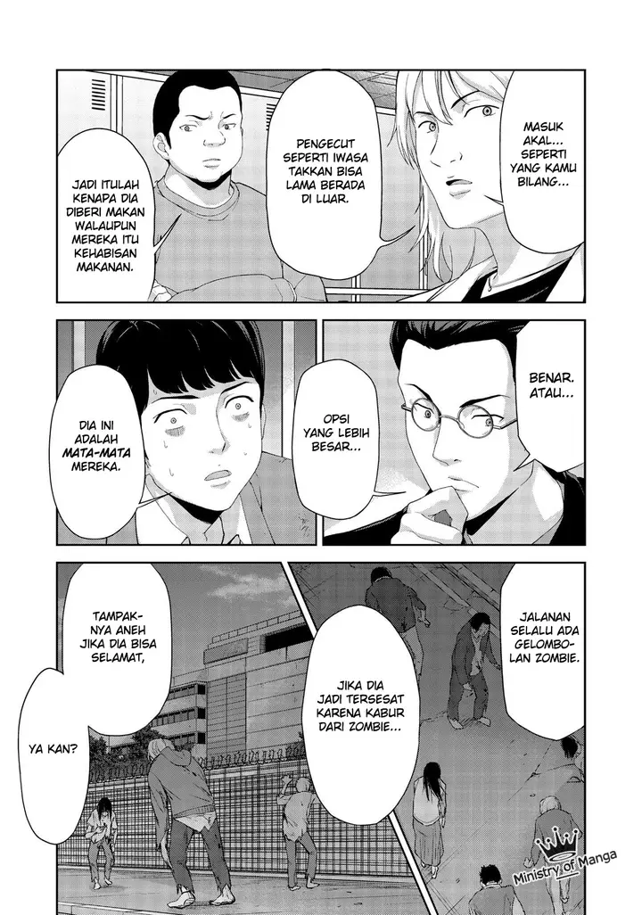 image-komik-kingdom-of-the-z-chapter-9-9/22