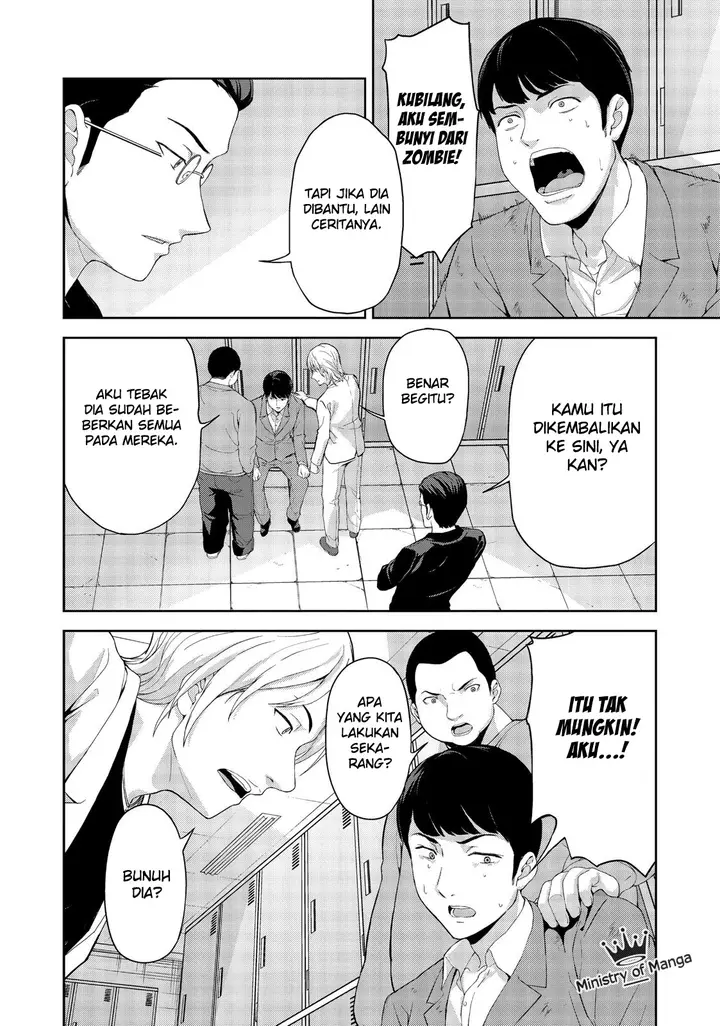 image-komik-kingdom-of-the-z-chapter-9-10/22