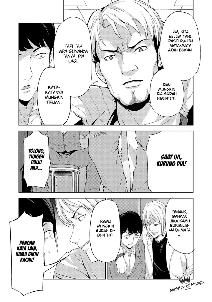 image-komik-kingdom-of-the-z-chapter-9-11/22