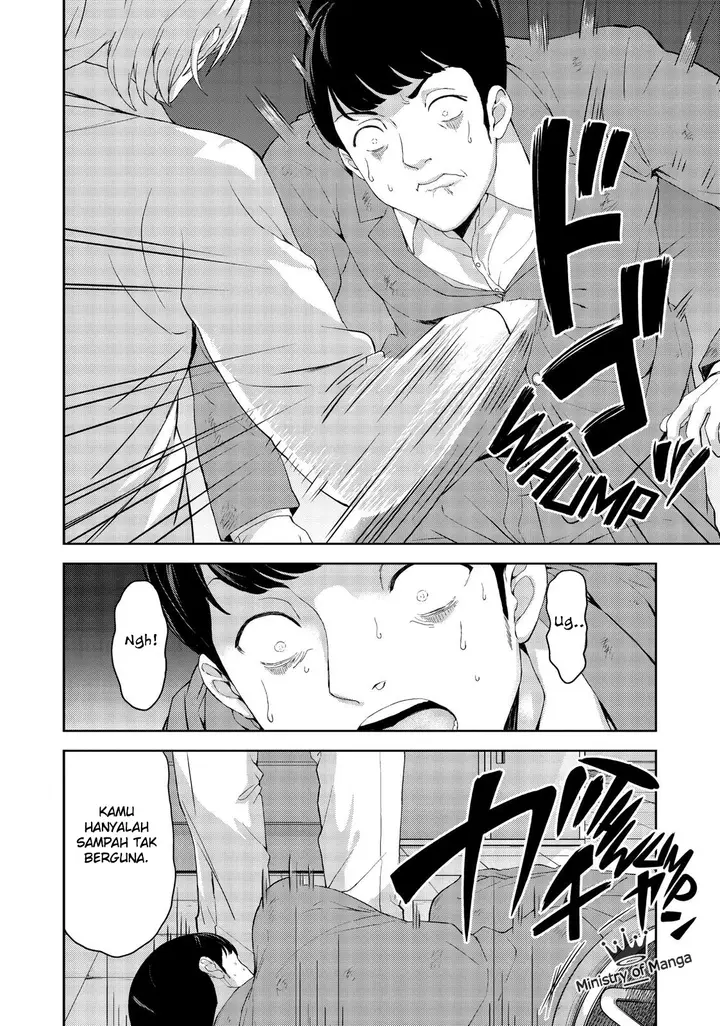 image-komik-kingdom-of-the-z-chapter-9-12/22