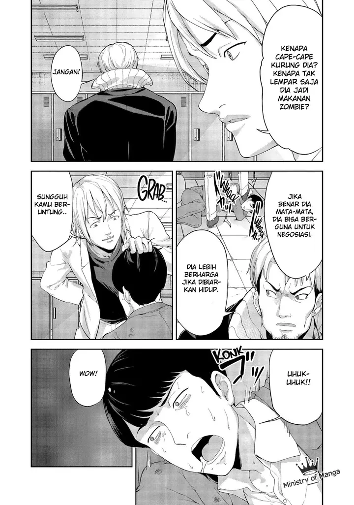 image-komik-kingdom-of-the-z-chapter-9-13/22