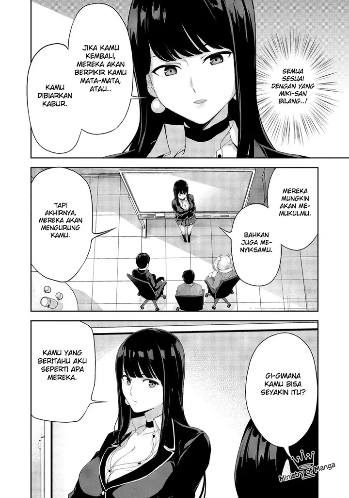 image-komik-kingdom-of-the-z-chapter-9-14/22