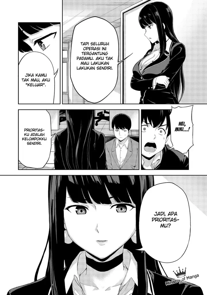 image-komik-kingdom-of-the-z-chapter-9-16/22