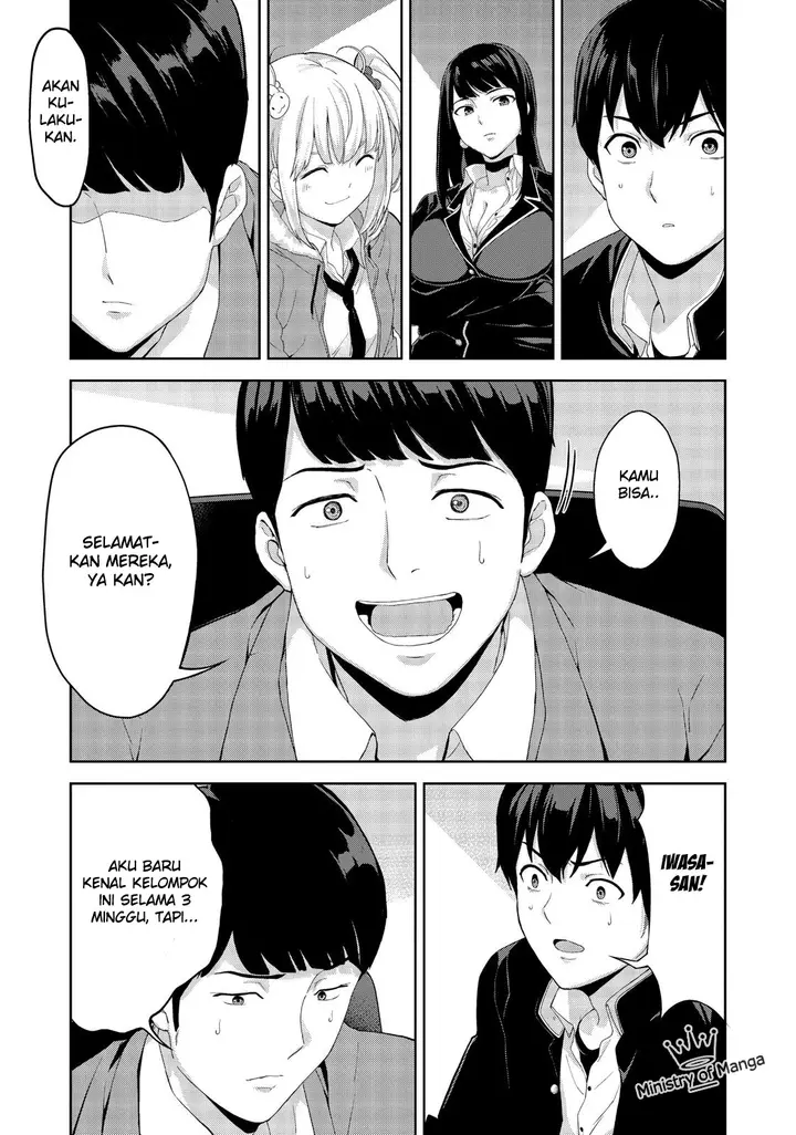 image-komik-kingdom-of-the-z-chapter-9-17/22