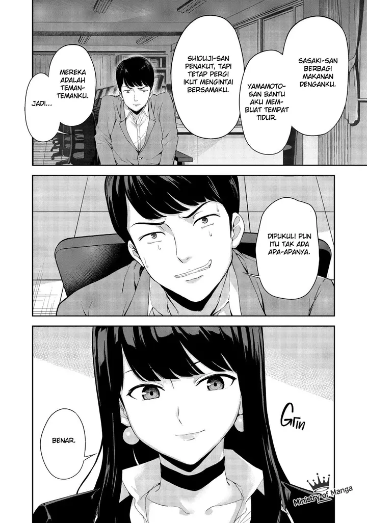 image-komik-kingdom-of-the-z-chapter-9-18/22