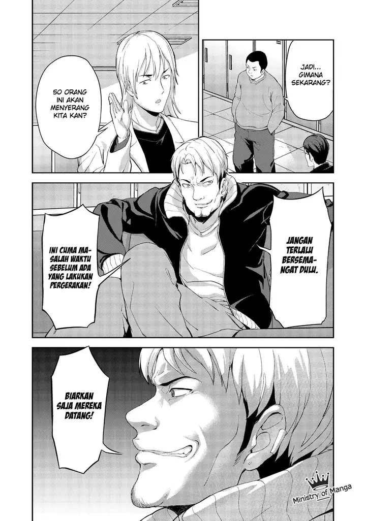 image-komik-kingdom-of-the-z-chapter-9-19/22
