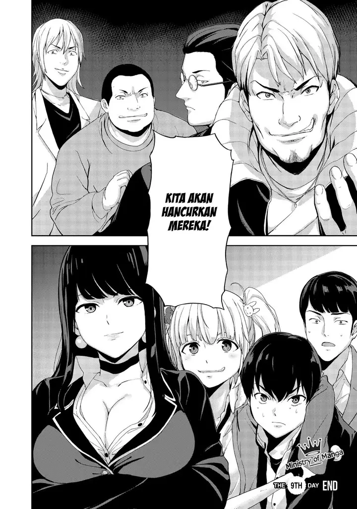 image-komik-kingdom-of-the-z-chapter-9-20/22