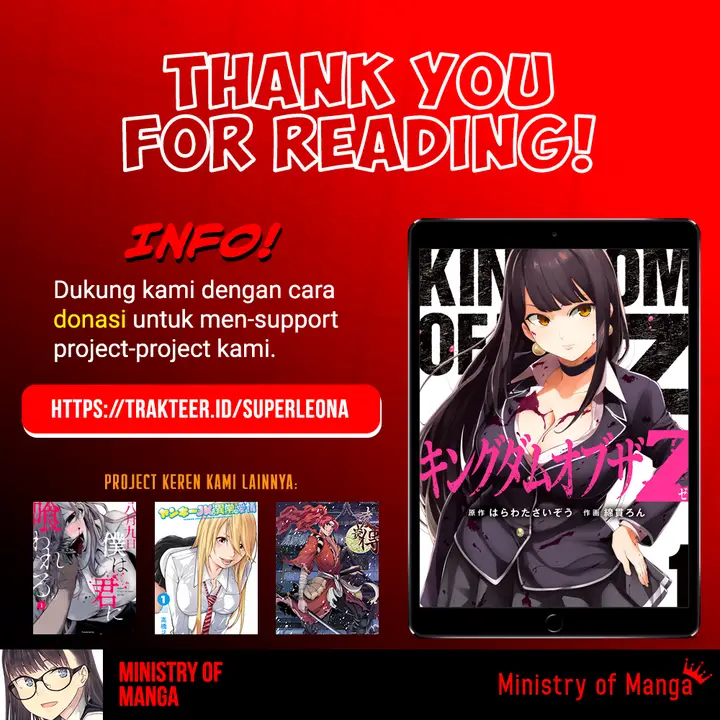 image-komik-kingdom-of-the-z-chapter-9-21/22