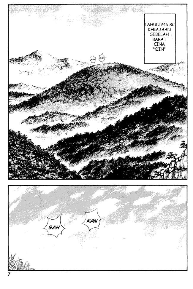 image-komik-kingdom-chapter-01-2/53