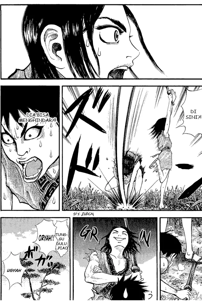 image-komik-kingdom-chapter-01-5/53