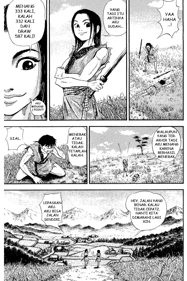 image-komik-kingdom-chapter-01-6/53