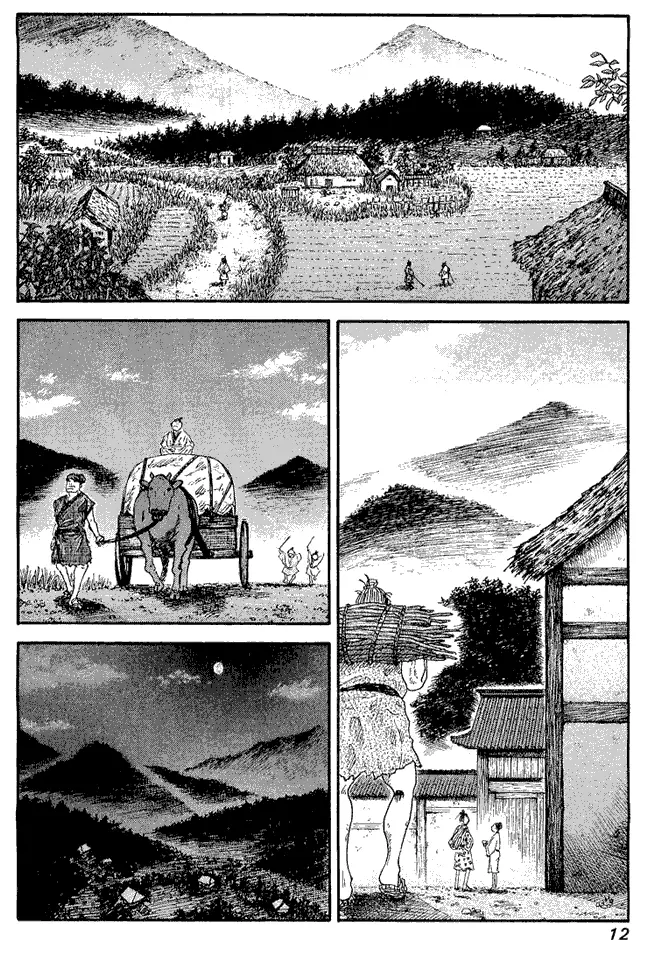 image-komik-kingdom-chapter-01-7/53