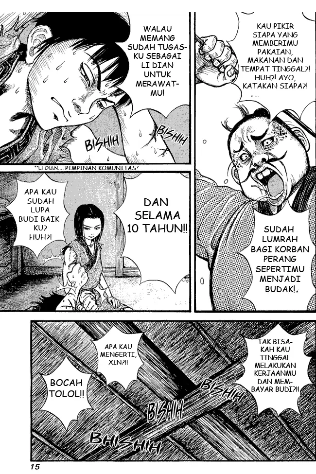 image-komik-kingdom-chapter-01-10/53