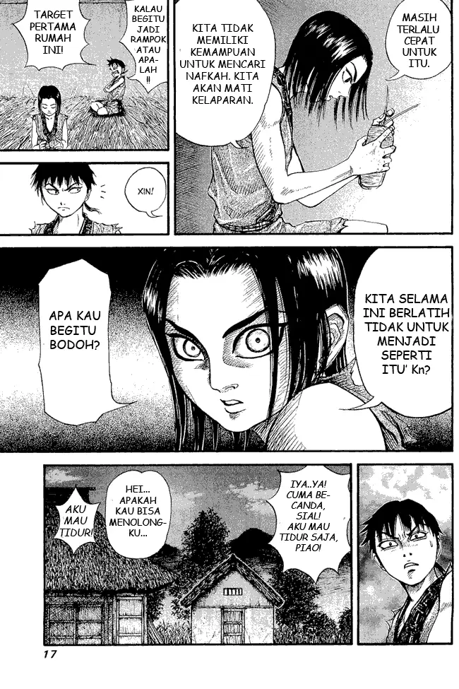 image-komik-kingdom-chapter-01-12/53