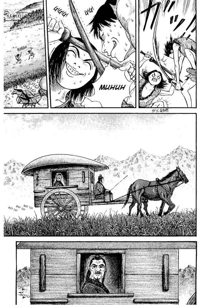 image-komik-kingdom-chapter-01-14/53