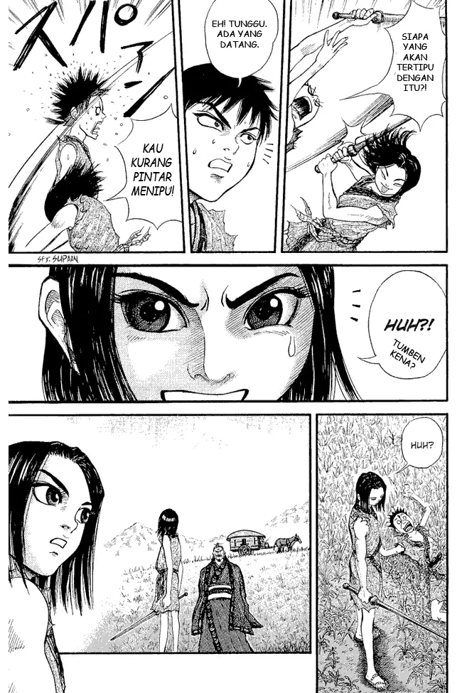 image-komik-kingdom-chapter-01-16/53