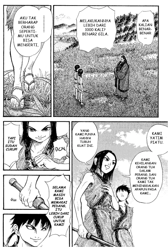 image-komik-kingdom-chapter-01-19/53